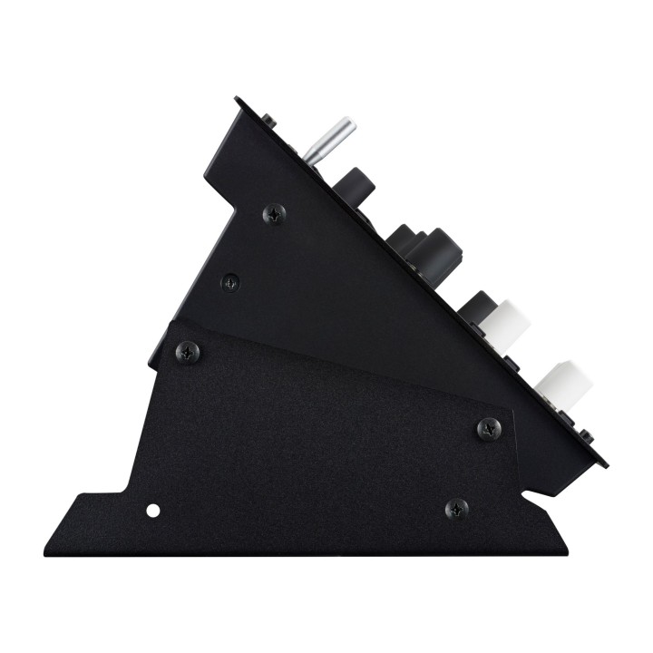 Korg - WAVESTATE MODULE