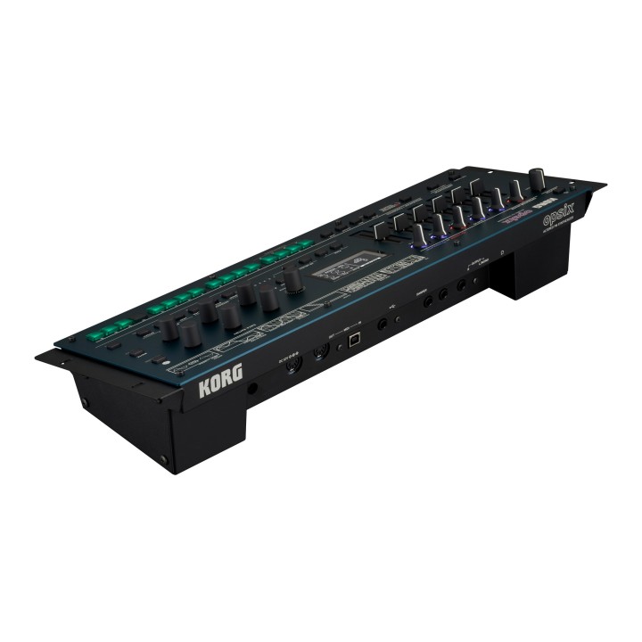 Korg - OPSIX MODULE