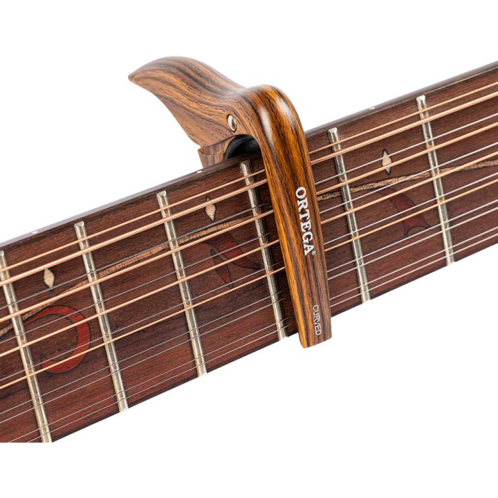 Ortega - OCAPOCV-WND