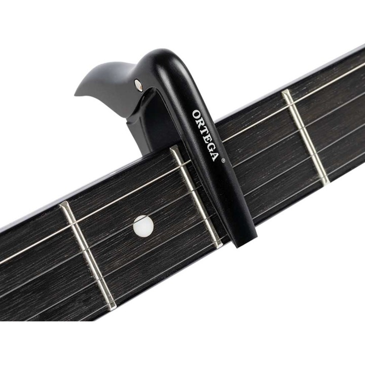 Ortega - OCAPOUKE-SBK