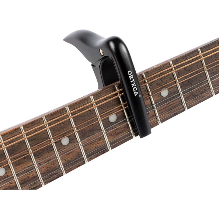 Ortega - OCAPOUKE-SBK