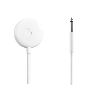 LAVA MUSIC - IDEAL CABLE 3M