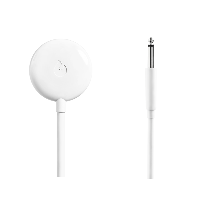 LAVA MUSIC - IDEAL CABLE 6M