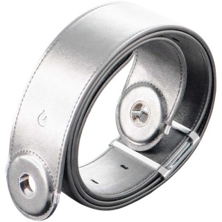 LAVA MUSIC - IDEAL STRAP PRO WHITE