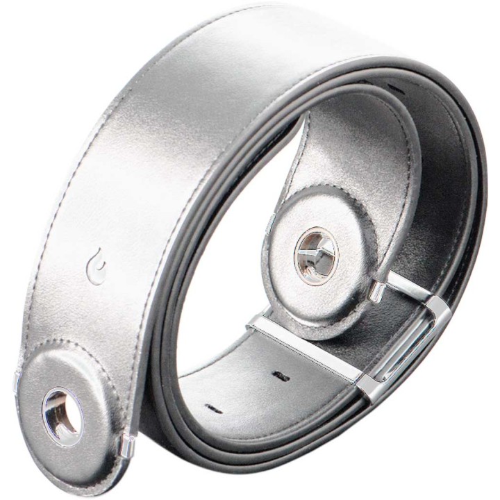 LAVA MUSIC - IDEAL STRAP PRO WHITE