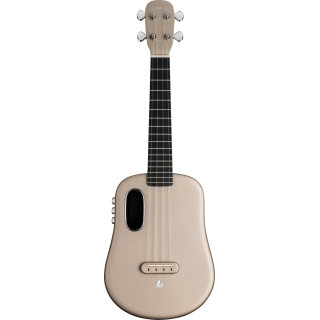 LAVA MUSIC - U FREEBOOST 23'' GOLD