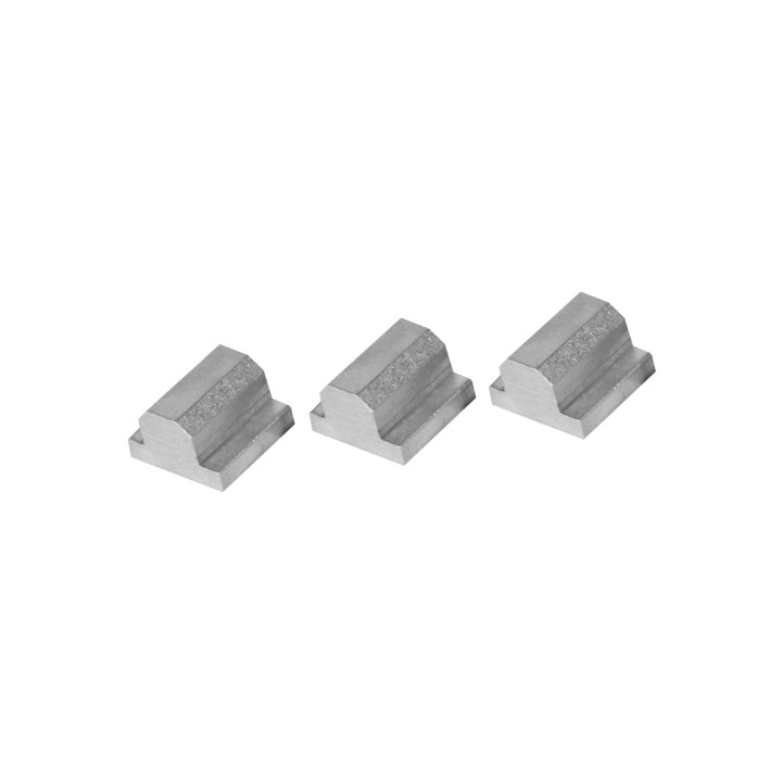 Duratruss - DURASTAGE Leveler Set (3 pcs)
