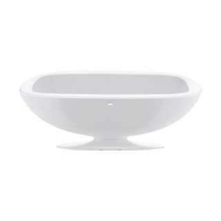 LAVA MUSIC - SPACE DOCK 36''