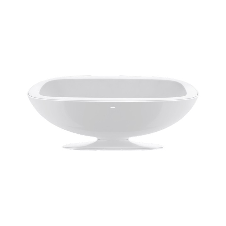 LAVA MUSIC - SPACE DOCK 36''