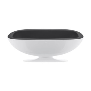 LAVA MUSIC - SPACE DOCK 38''