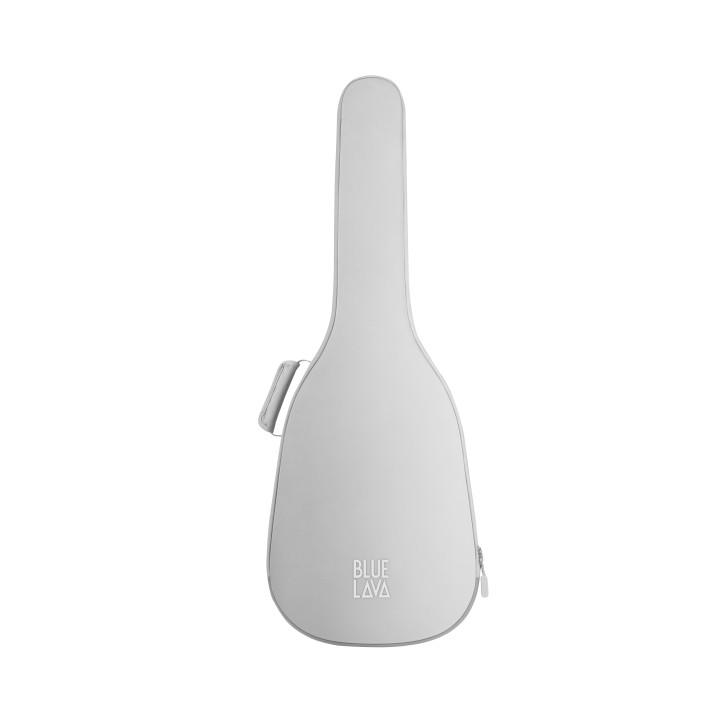 LAVA MUSIC - ME PLAY LITE BAG NIGHTFROSTWHITE