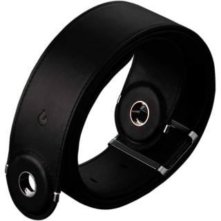 LAVA MUSIC - IDEAL STRAP PRO BLACK
