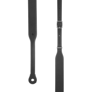 LAVA MUSIC - IDEAL STRAP 2 BLACK FOR ME 3