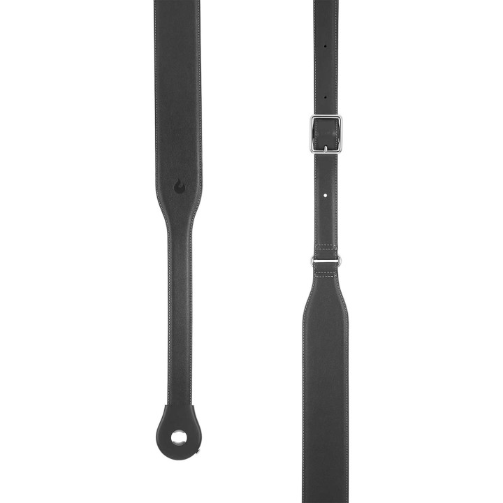 LAVA MUSIC - IDEAL STRAP 2 BLACK FOR ME 3