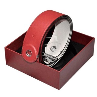 LAVA MUSIC - IDEAL STRAP FOR ME 2 RED