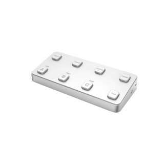 LAVA MUSIC - LIVEDRUM EFECTOS