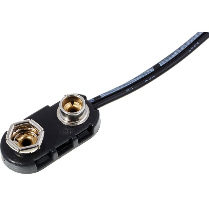 LR BAGGS - LYRIC ACUSTICA