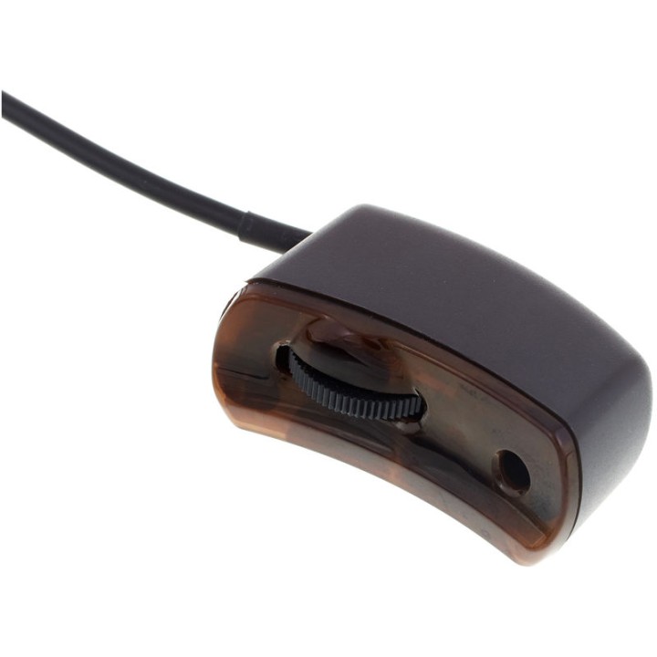 LR BAGGS - LYRIC ACUSTICA