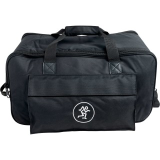 Mackie - THUMP GO BAG