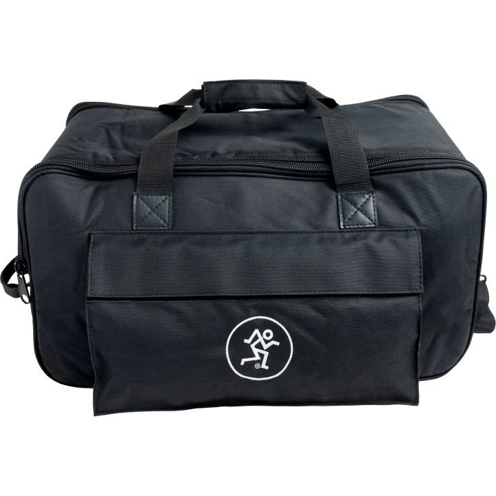 Mackie - THUMP GO BAG