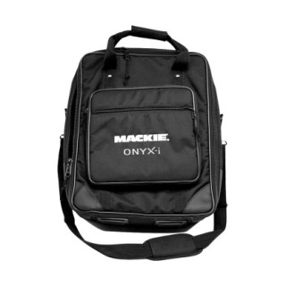 Mackie - ACCES. ONYX 8 CARRY BAG