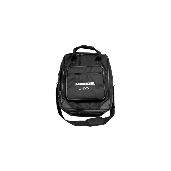 Mackie - ACCES. ONYX 8 CARRY BAG