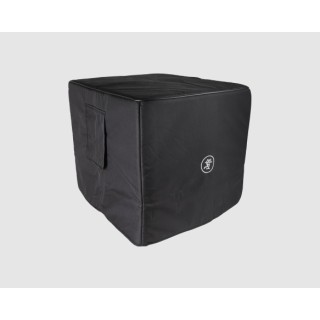 Mackie - SR18S SLIP COVER