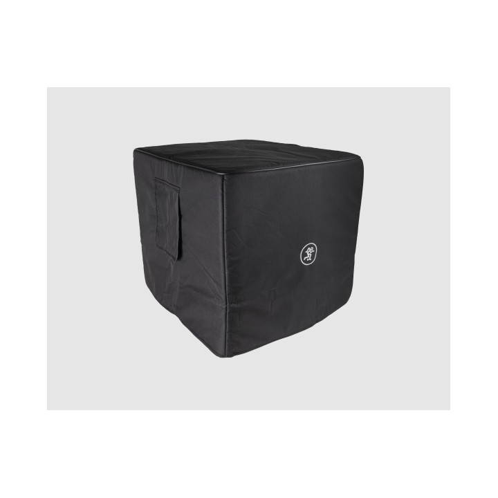 Mackie - SR18S SLIP COVER