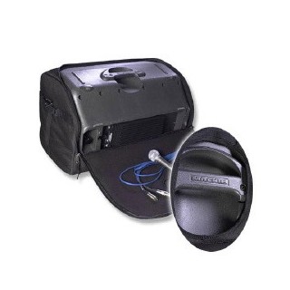 Mackie - SRM450 / C300Z BAG