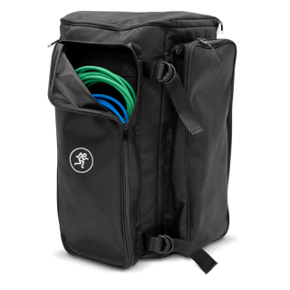 Mackie - SHOWBOX BACKPACK