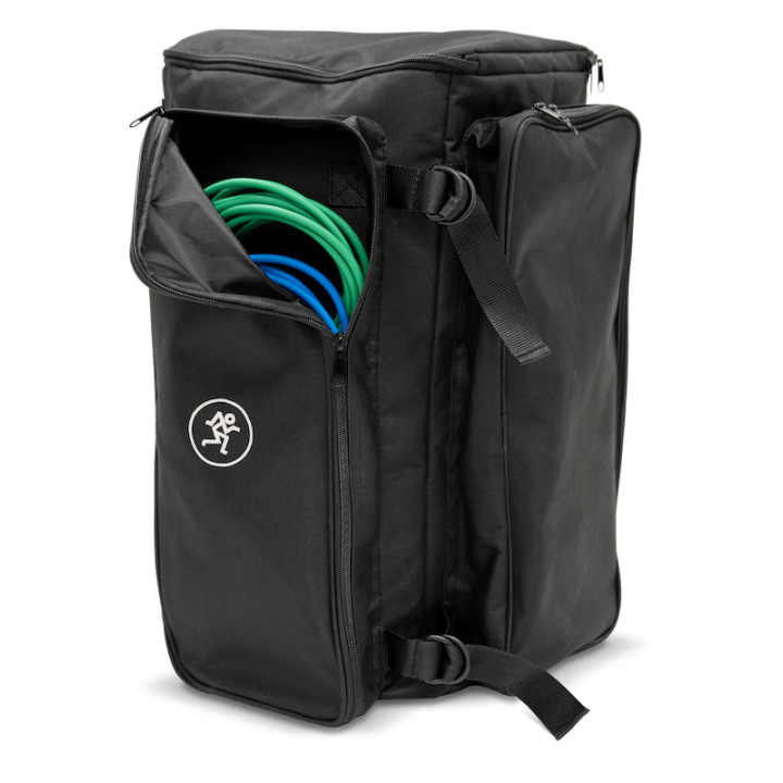 Mackie - SHOWBOX BACKPACK