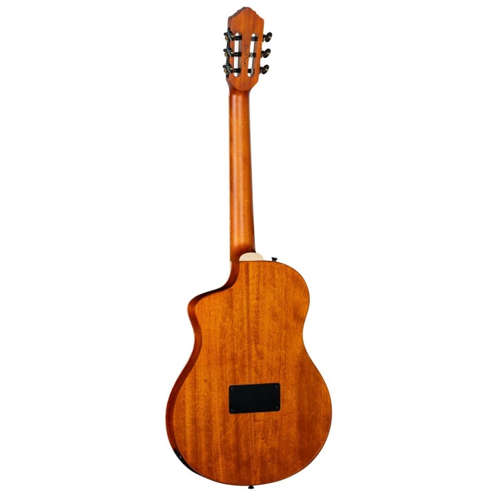 Ortega - TOURPLAYER RTPDLX-FMA