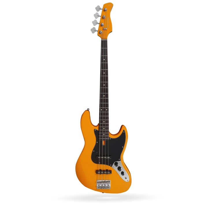Marcus Miller - V3P-4 ORANGE