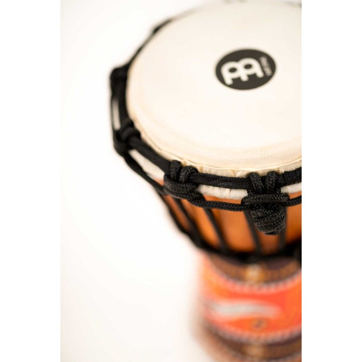 Meinl - HDJ5-XXS