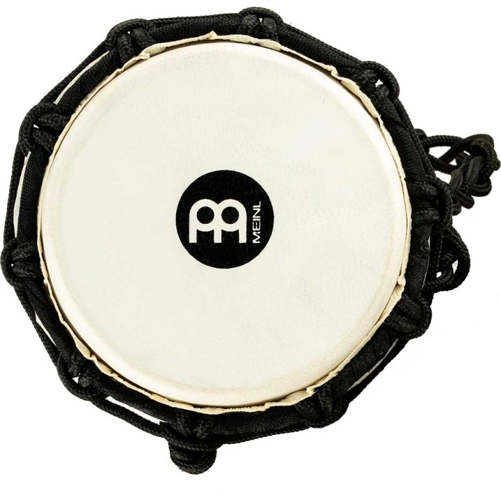 Meinl - HDJ5-XXS