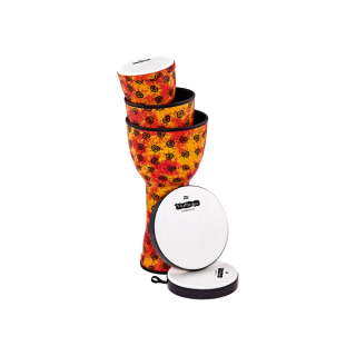 Meinl - VR-SDJSET-SH