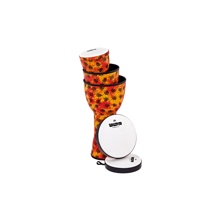 Meinl - VR-SDJSET-SH