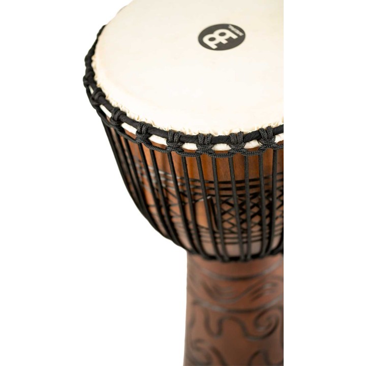 Meinl - HDJ17-XL