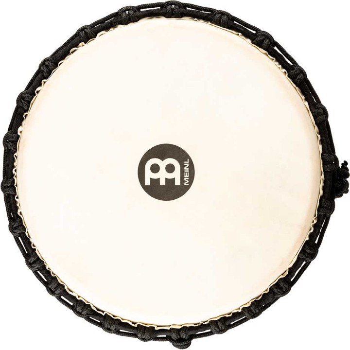 Meinl - HDJ17-XL