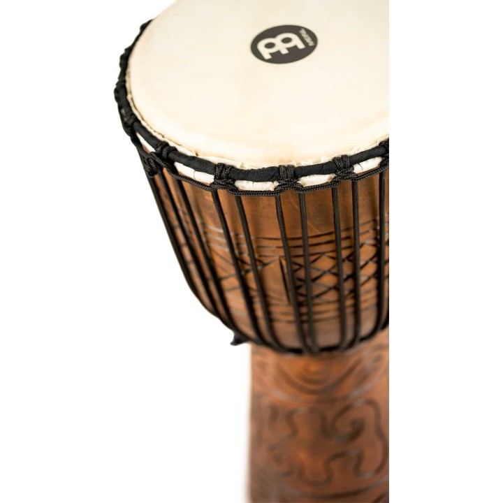 Meinl - HDJ17-L