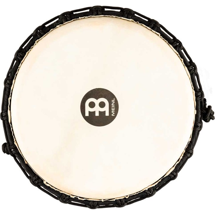 Meinl - HDJ17-L
