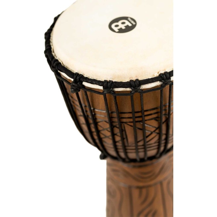 Meinl - HDJ17-M