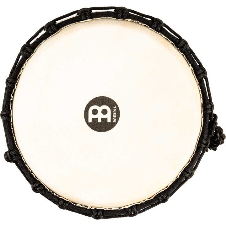 Meinl - HDJ17-M