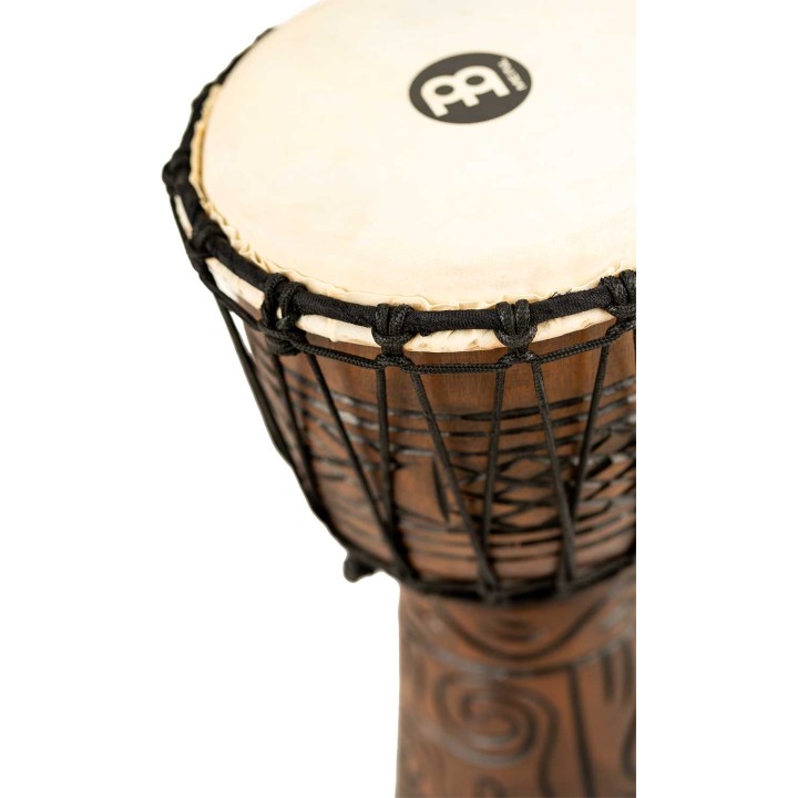 Meinl - HDJ17-S
