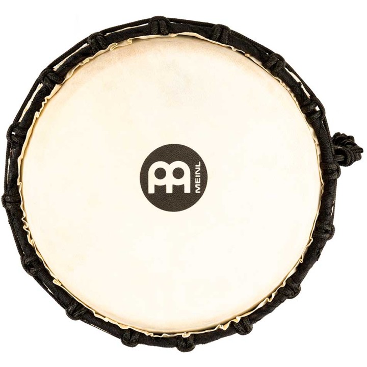 Meinl - HDJ17-S