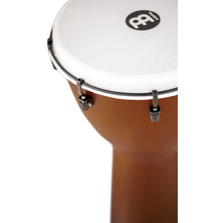 Meinl - PADJ12-BW