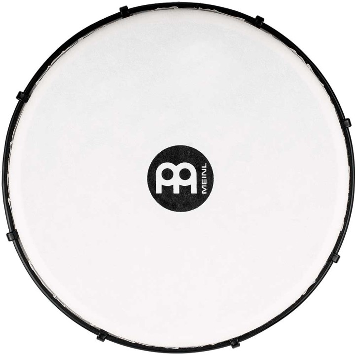 Meinl - PADJ12-BW