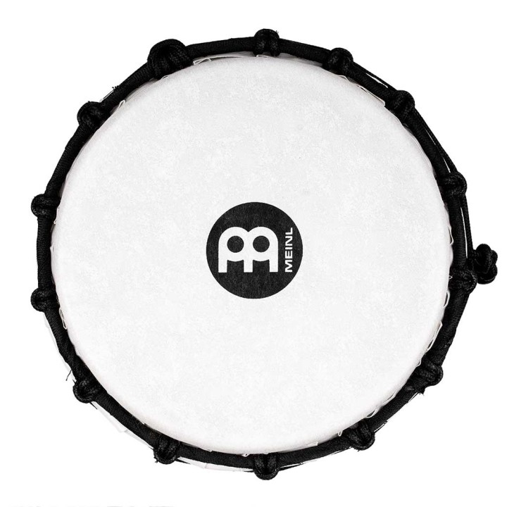 Meinl - JRD-SI