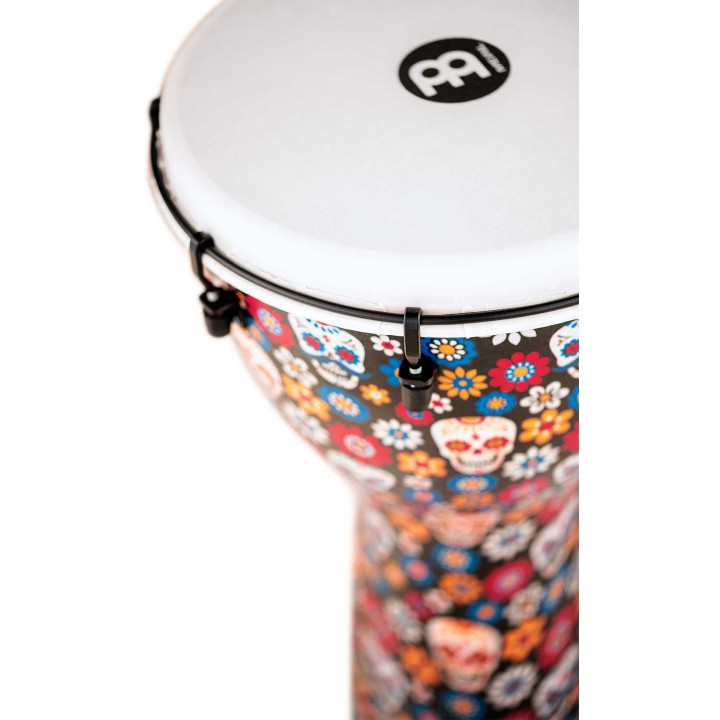 Meinl - ADJ12-DA