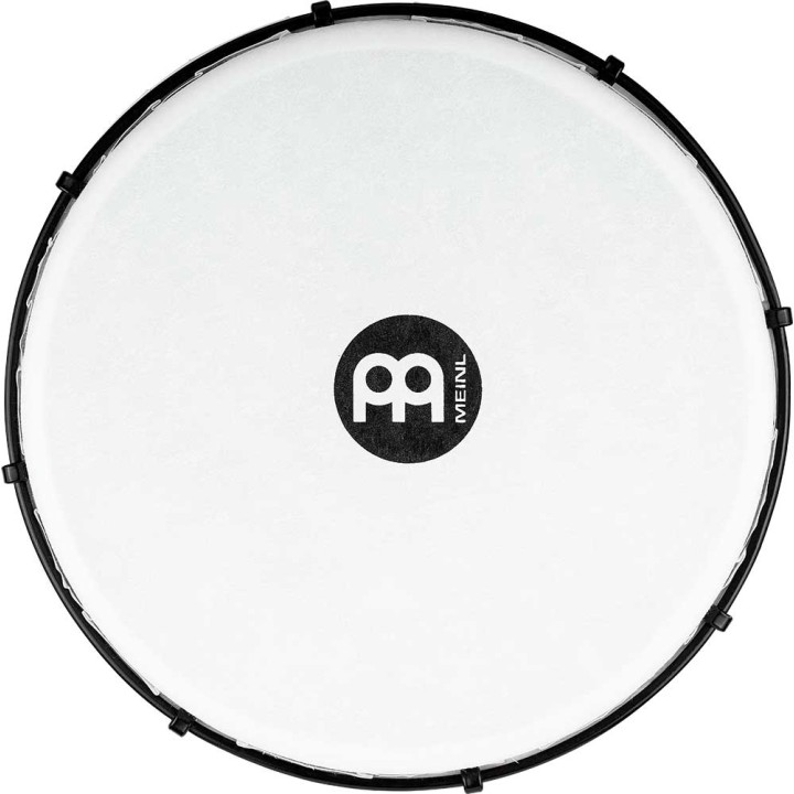 Meinl - ADJ12-DA
